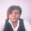 ROSA ELENA MENDOZA GONZALEZ