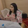 Areen Noradeen