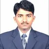 Abhijit Jondhale