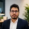 Amit Samadder