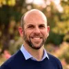 Todd Bernstein