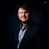 Jay Bhatt