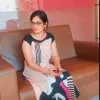 Keerthi Lakshmi Vemuluri