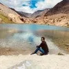 jitesh jadhav