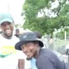 Sakhile Qoza