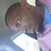 Amadu barrie
