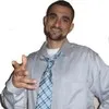 Chris Thomas
