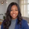 Zhane Marshall
