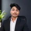 Vishal Patil