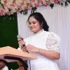 Ashwini