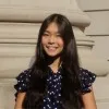 Melinda Mo