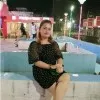 Anusha Dharma