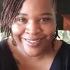 Tia Wilkins