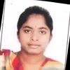 Anusha