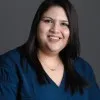 Dipti Pathare