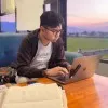 Reinaldi Mohamad Yusup
