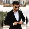 Abdullah Darwish