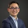 Brandon Tung