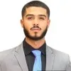 Drief Taha