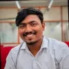 Hemanth Kumar