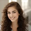 Eliza Palasz