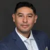 Julio Garcia