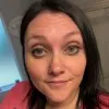 Kristen Hutchings