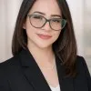 Jenifer carolina Lima caal