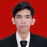 Muhammad Bashir