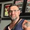 Jason Clark