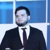 Rolando Hernandez