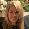 Debi Willet