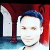 Aryan Rana
