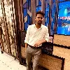 Mohit Kumar
