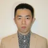 Zhe Kai