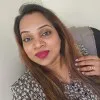 Dalia