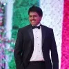 Surraj Sridhar