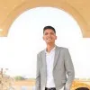 amr tarek