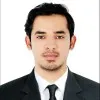 SHAIKH UBAED AHMED