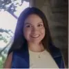 Jennifer Salguero