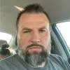 Dariusz Chomczyk