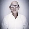 Jorge Andrés