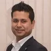 Arijit Bose