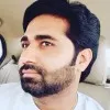 Adi Singh