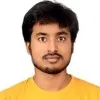 Chandan kumar Shaw