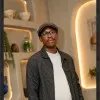 Israel Holoane