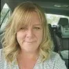 Julie Warden