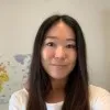 Katherine Chong