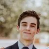 Joshua Bailey