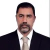 Hassan Najafi